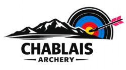 Chablais archery